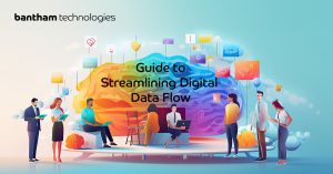 The Ultimate Guide to Streamlining Digital Data Flow for Field Workers